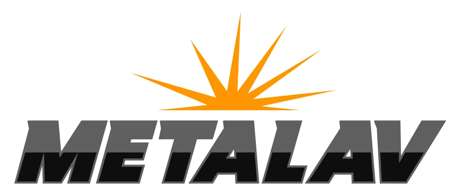 Metalav